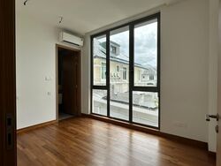 Old Upper Thomson Road (D20), Semi-Detached #575857231